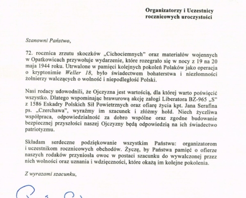 920e74ddc49b56e1eedc29b60cb99fb2 XL