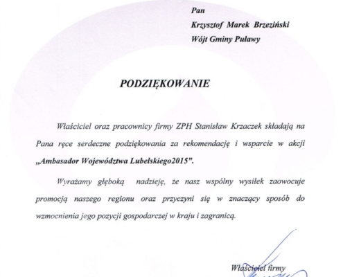 94c8c0da1dbcc923a173d22dbc0b5d61 XL