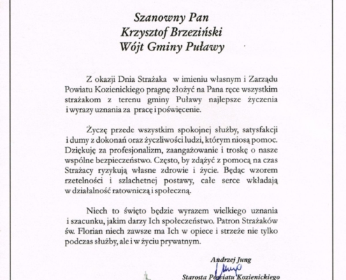 9c6fe1c968db328e216ec811fa7a37c6 XL