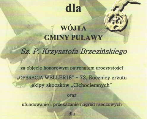 9ceda37e8dd02e290ba6ca0c349431b8 XL