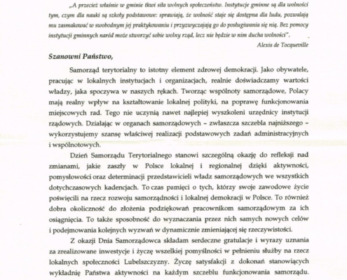 ddc8a0dc5f8a941393fccd12b09a2db0 XL