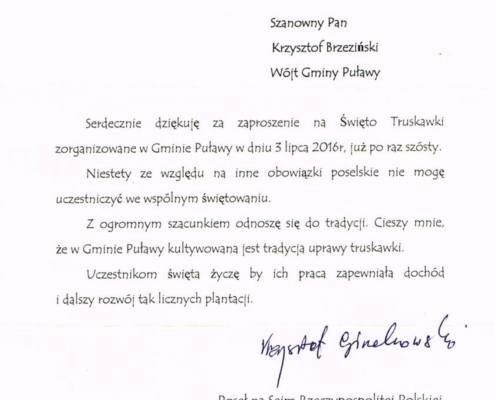 284abb2acff9fb10e3d31009f15c8be7 XL