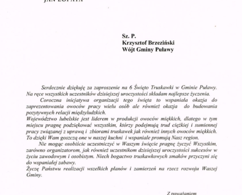 2fd51e50d4280300b6a627d74d4b08b8 XL