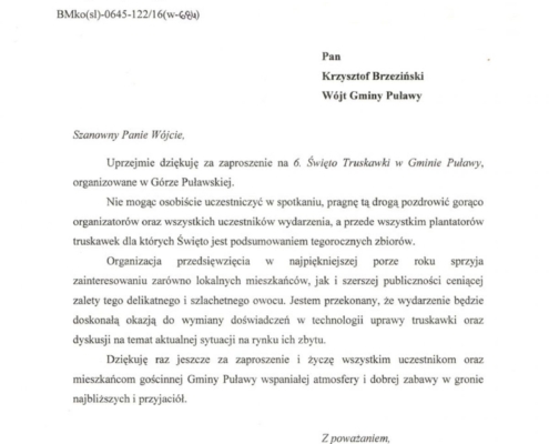 9cc108fd5f8513df18fc8f42f7effdeb XL