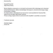 26592557cec344d5b5b242a1353cc260 XL