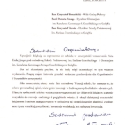 32e0741e68cabc7552333046597de1b4 XL