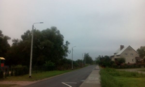 491a4a0327b47b32bd3778bab121ebe0 M