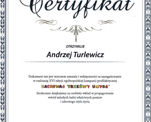 49365831e31f4f44649c206ca9ead85d XL