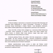 4a76e83cdef04170824f4c440ecbc2bb XL