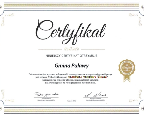 4ce4cd1f4d5a8c2dd0abda0c8ce9fa85 XL