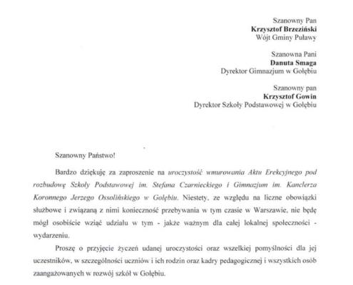 6503b8bba24ac83ccad201b1abf0e501 XL