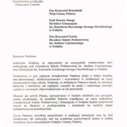 c17033ddd55ecdf5f16c90daa55576ba XL