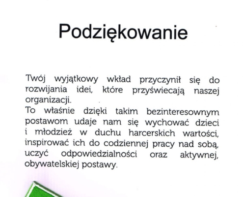 e9bc711e2c478c77d51fdbebd1ec5a17 XL