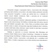 2a0df9277911439bde7e4716ad3762e7 XL