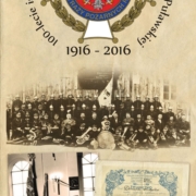 61aca5ef49bff2f9be565298d6b5c855 XL