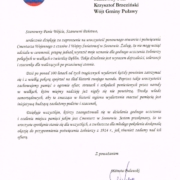 cfaddfc2bf2e9424ee07b2e09e36451f XL