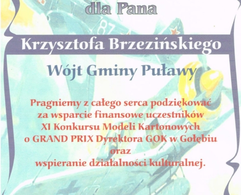 0c0b1da79361baab4d46a6acea24eb5b XL