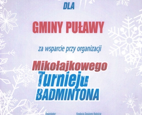 8d9d509c940eed6aa21cd5897fd084b1 XL