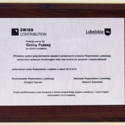 f6d11ce6b2f3c044e65f23383cc48dcd XL