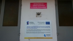 0561feaa86a9d43b7dc634e81b54e049 M