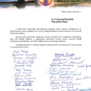 1263ce3da89f95ed5d885f4edbc12c70 XL