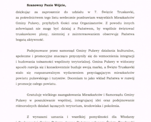 f126d80ce9754cf143e221ec8c4677bc XL