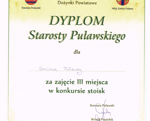 9ad7d231a57dcffaa99d5f95d8204ef3 XL