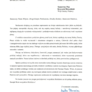 d73759a77bbb85c7ab1a610a42e8c57b XL