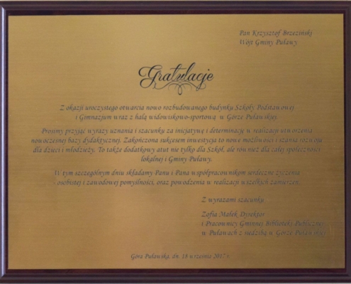 148bf6a78b98601704d4f14fd5fd8d34 XL