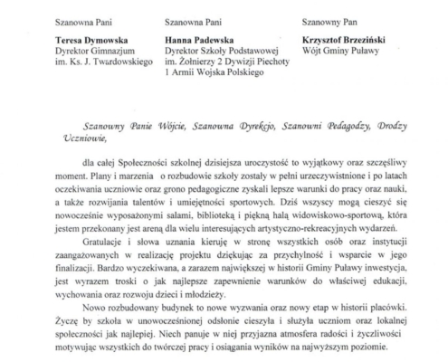 261c7e756693c00078e3b5bd5b70bd21 XL