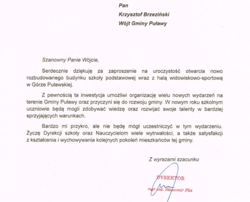 6e45d7d27d383bf32c9fc167dc192b2d XL