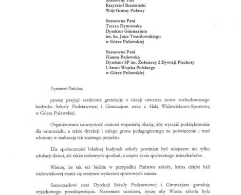 8305fb8f2ea5b7f85aaac2dc3f7e75b1 XL