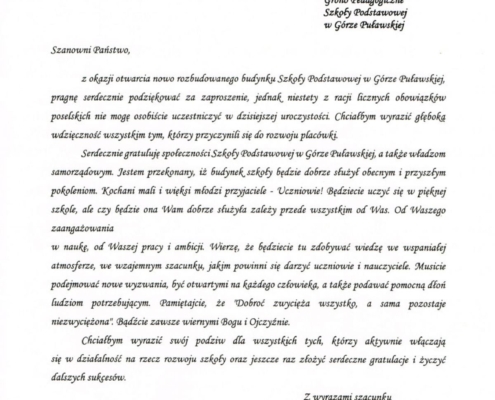 87e6e3ab5b5ac79f45a46cd7037647c3 XL