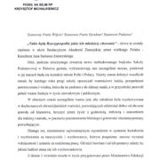 9cfb594ca0b804893e7dadfe3761ec3c XL