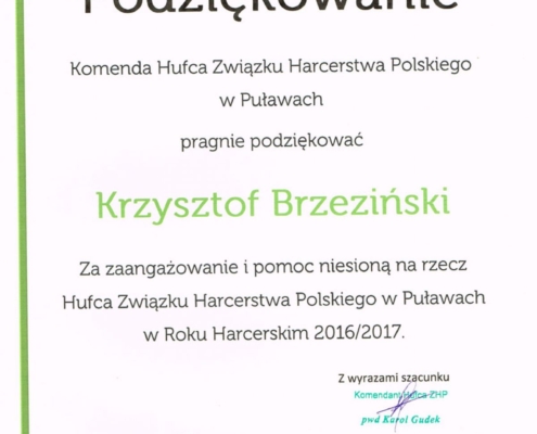 a39ece50f53ecc16b1863a52282d9f85 XL