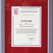 b90c3557a61a887cb566204d08aac170 XL