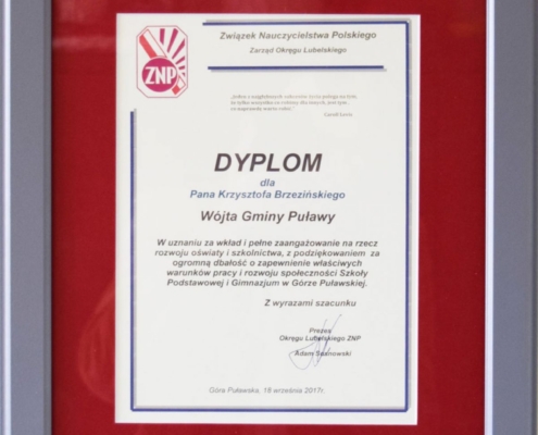 b90c3557a61a887cb566204d08aac170 XL