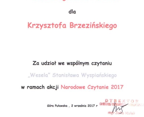 cdbfda30ac3cbbfe3840c5dd79f439b4 M