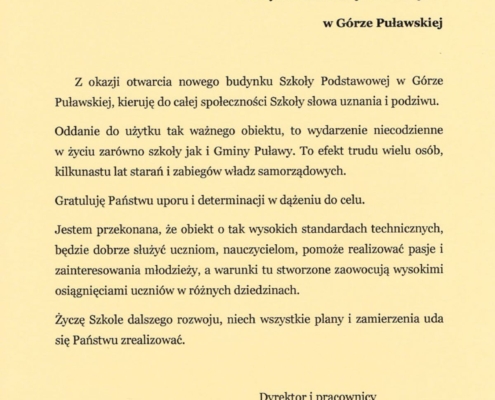 f2a8e1db340eafc0bf214d9e4fb3c763 XL