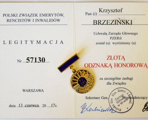 4bd6883f84951e6d2d1f98d201ae7ada XL