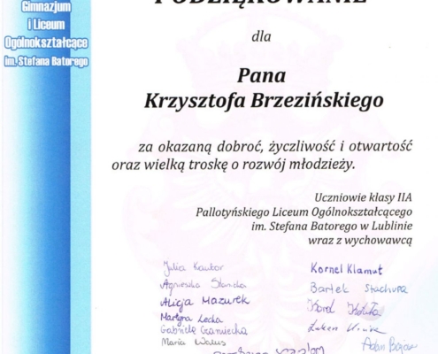 54e18e61193ec51e66c99052eae28775 XL