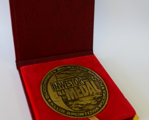 a91d79570d5b39e5076b8950689c832a XL