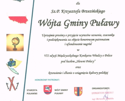 2d905cac065bd7263b23cf06dbcfe494 XL