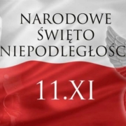 812050890ed1ab26e88fa235e95c52ba M