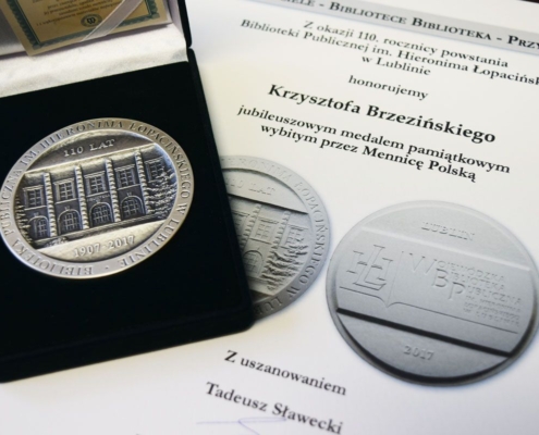 1281b969d392854908e324a837ddb6f0 XL