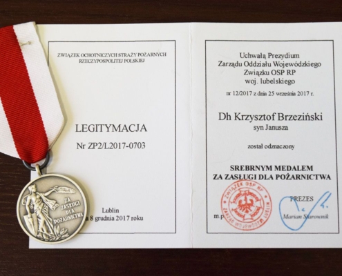 17f1911ec95a85ff34522d93f64ba127 XL