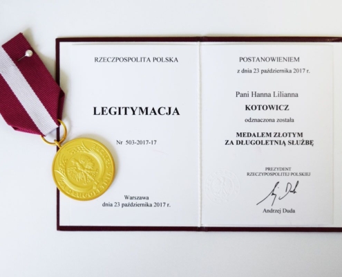 67494d9fb833f19a8b4d612ba6cf039d XL