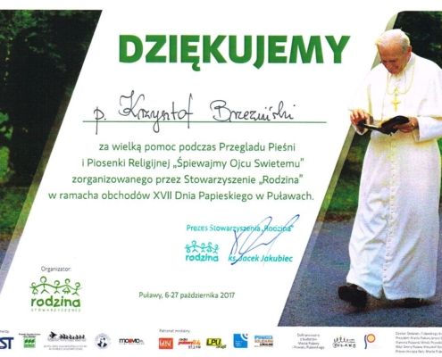 8a9b492fc65e245d641bf73a5c4db59d XL