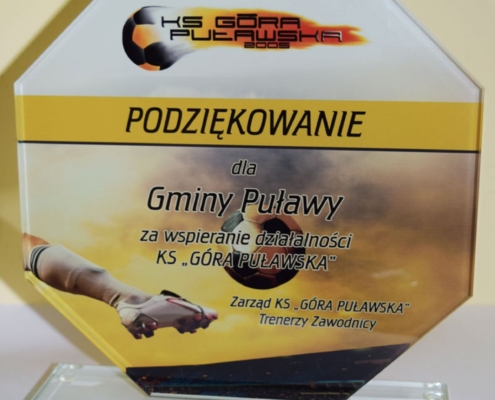 b72f05a13b1ac0c5450ca1eea8a84bd8 XL