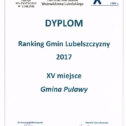 be1456d58c660771448ef8d6f9c381d2 XL